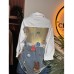 Female Shirts CK194