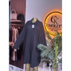 Female Shirts CK195