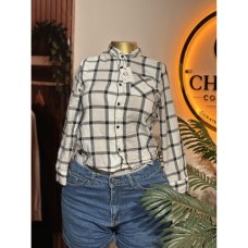 Female Shirts CK199