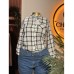 Female Shirts CK199