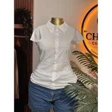 Female Shirts CK200