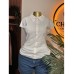 Female Shirts CK200