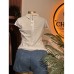 Female Shirts CK200