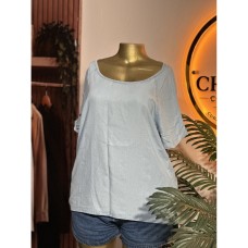 Female Shirts CK203