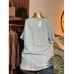 Female Shirts CK203