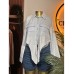 Female Shirts CK207