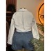 Female Shirts CK207