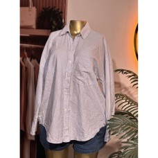 Female Shirts CK208