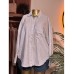 Female Shirts CK208