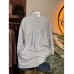 Female Shirts CK208