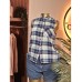 Female Shirts CK209
