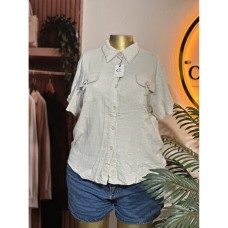 Female Shirts CK213