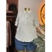Female Shirts CK213