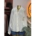 Female Shirts CK214