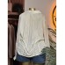 Female Shirts CK214