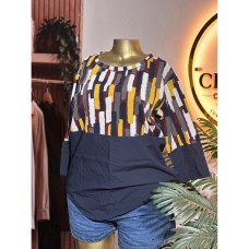 Female Shirts CK219