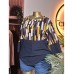 Female Shirts CK219
