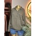 Female Shirts CK221