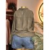 Female Shirts CK221
