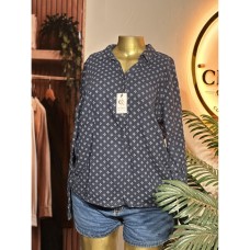 Female Shirts CK222