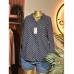 Female Shirts CK222