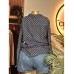 Female Shirts CK222