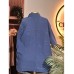Female Shirts CK223