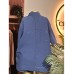 Female Shirts CK223