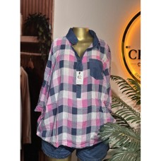 Female Shirts CK224