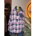 Female Shirts CK224