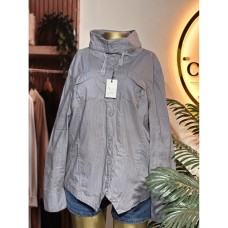 Female Shirts CK225