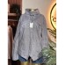 Female Shirts CK225