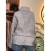 Female Shirts CK225