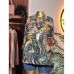 Female Shirts CK227