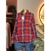 Female Shirts CK228