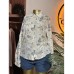Female Shirts CK229