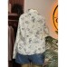 Female Shirts CK229