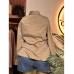 Female Shirts CK230