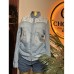 Female Shirts CK196