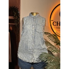 Female Shirts CK202
