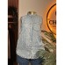 Female Shirts CK202