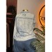 Female Shirts CK205