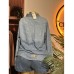 Female Shirts CK216
