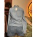 Female Shirts CK218