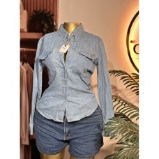 Female Shirts CK226