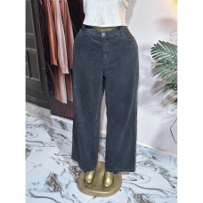 Jean Trousers CK065