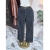 Jean Trousers CK065