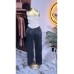Jean Trousers CK065