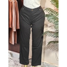 Jean Trousers CK142