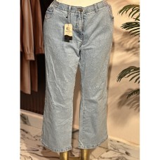 Jean Trousers CK147